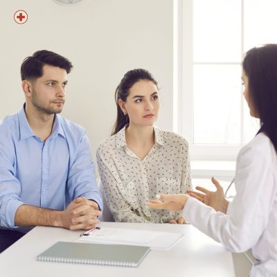 About Varanasi Clinic